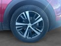 Peugeot 3008 bluehdi 130ch ss bvm6 gt line avant reprise garantie 12 mois occasion simplicicar perpignan  simplicicar...