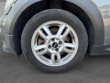 Mini mini  coupe 1.6 122 cooper roadster garantie 12 mois occasion simplicicar la ciotat simplicicar simplicibike france