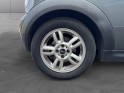 Mini mini  coupe 1.6 122 cooper roadster garantie 12 mois occasion simplicicar la ciotat simplicicar simplicibike france