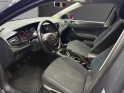 Volkswagen polo 1.0 tsi 95 iq.drive / radar av-arr / carplay occasion simplicicar veauche simplicicar simplicibike france