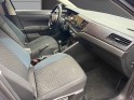 Volkswagen polo 1.0 tsi 95 iq.drive / radar av-arr / carplay occasion simplicicar veauche simplicicar simplicibike france