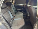 Volkswagen polo 1.0 tsi 95 iq.drive / radar av-arr / carplay occasion simplicicar veauche simplicicar simplicibike france