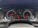 Volkswagen polo 1.0 tsi 95 iq.drive / radar av-arr / carplay occasion simplicicar veauche simplicicar simplicibike france