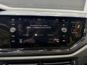 Volkswagen polo 1.0 tsi 95 iq.drive / radar av-arr / carplay occasion simplicicar veauche simplicicar simplicibike france