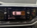 Volkswagen polo 1.0 tsi 95 iq.drive / radar av-arr / carplay occasion simplicicar veauche simplicicar simplicibike france