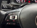 Volkswagen polo 1.0 tsi 95 iq.drive / radar av-arr / carplay occasion simplicicar veauche simplicicar simplicibike france