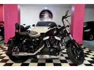 HARLEY DAVIDSON d'occasion XL1200X HARLEY.DAV XL1200X de 2019 Nice