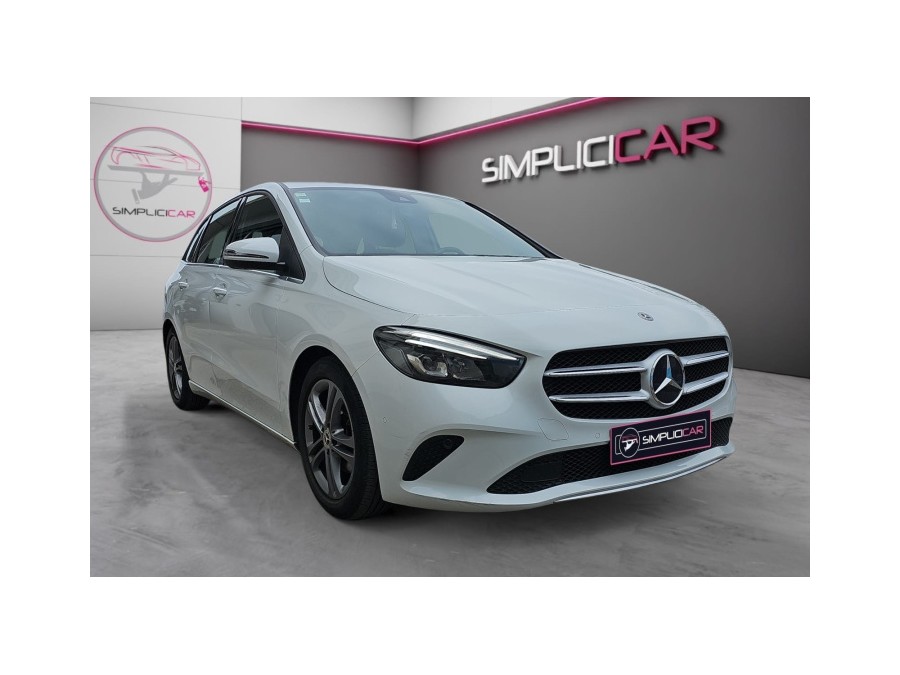 HASH:548abf3dcf7f6d45f1605a7c798da914