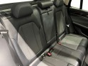 Bmw x3 g01 sdrive18d 150ch bva8 xline toit ouvrant/panoramique / harman kardon / jante 21 / keyless go / camera / carplay...