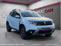 Dacia duster tce 130 4x4 prestige caméra arr / bluetooth occasion simplicicar veauche simplicicar simplicibike france
