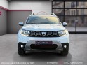 Dacia duster tce 130 4x4 prestige caméra arr / bluetooth occasion simplicicar veauche simplicicar simplicibike france