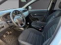 Dacia duster tce 130 4x4 prestige caméra arr / bluetooth occasion simplicicar veauche simplicicar simplicibike france