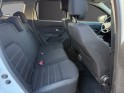 Dacia duster tce 130 4x4 prestige caméra arr / bluetooth occasion simplicicar veauche simplicicar simplicibike france