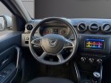 Dacia duster tce 130 4x4 prestige caméra arr / bluetooth occasion simplicicar veauche simplicicar simplicibike france
