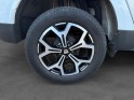 Dacia duster tce 130 4x4 prestige caméra arr / bluetooth occasion simplicicar veauche simplicicar simplicibike france