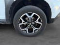 Dacia duster tce 130 4x4 prestige caméra arr / bluetooth occasion simplicicar veauche simplicicar simplicibike france