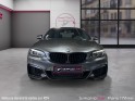 Bmw serie 2 coupe f22 lci2 218i 136 ch bva8 m sport occasion paris 17ème (75)(porte maillot) simplicicar simplicibike france