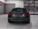 Bmw serie 2 coupe f22 lci2 218i 136 ch bva8 m sport occasion paris 17ème (75)(porte maillot) simplicicar simplicibike france