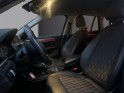 B.m.w. x1 f48 18i s drive x-line garantie 12 mois occasion paris 17ème (75)(porte maillot) simplicicar simplicibike france