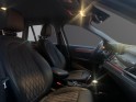 B.m.w. x1 f48 18i s drive x-line garantie 12 mois occasion paris 17ème (75)(porte maillot) simplicicar simplicibike france