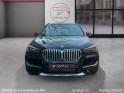 B.m.w. x1 f48 18i s drive x-line garantie 12 mois occasion paris 17ème (75)(porte maillot) simplicicar simplicibike france