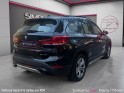 B.m.w. x1 f48 18i s drive x-line garantie 12 mois occasion paris 17ème (75)(porte maillot) simplicicar simplicibike france