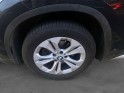 B.m.w. x1 f48 18i s drive x-line garantie 12 mois occasion paris 17ème (75)(porte maillot) simplicicar simplicibike france