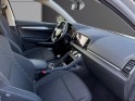 Skoda karoq 1.0 tsi 116 ch business carplay / toit ouvrant / virtual cockpit occasion simplicicar veauche simplicicar...