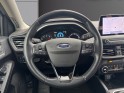 Ford focus 1.0 ecoboost 100ch trend business garantie 12 mois occasion montpellier (34) simplicicar simplicibike france