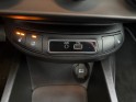 Fiat 500x 1.4 multiair 140ch lounge/ radar ar/ volant et sièges chauffants occasion simplicicar orgeval  simplicicar...