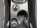 Fiat 500x 1.4 multiair 140ch lounge/ radar ar/ volant et sièges chauffants occasion simplicicar orgeval  simplicicar...