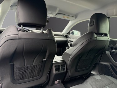 Peugeot 508 sw business luehdi 130 ch ss eat8 allure business occasion simplicicar toulouse nord simplicicar simplicibike...