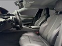 Peugeot 508 sw business luehdi 130 ch ss eat8 allure business occasion simplicicar toulouse nord simplicicar simplicibike...
