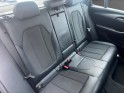 Bmw x3 g01 sdrive18d 150ch bva8 xline carnet full bmw garantie 12 mois occasion simplicicar lyon nord simplicicar...
