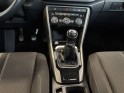 Volkswagen t-roc 1.0 tsi 115cv, carplay, keyless go, camera, etc... garantie 12 mois occasion simplicicar annecy simplicicar...