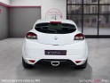 Renault megane iii coupe 2.0 16v 275 ss rs occasion simplicicar pau simplicicar simplicibike france