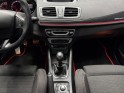 Renault megane iii coupe 2.0 16v 275 ss rs occasion simplicicar pau simplicicar simplicibike france