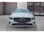 MERCEDES d'occasion CLASSE B III B180 D 1.5 116 STYLE LINE EDITION