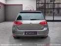Volkswagen golf  110ch lounge camera de recul distribution a jour garantie 12 mois occasion montpellier (34) simplicicar...