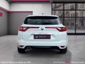 Renault megane iv estate 1.6 dci 130 energy intens garantie 12 mois occasion parc voitures beauvais simplicicar simplicibike...
