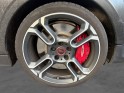 Mini hatch 3 portes john cooper works gp f56 306 ch bva8 gp ultimate loa/lld possible garantie 12 mois occasion simplicicar...