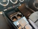 Mercedes classe a 200 d 8g-dct amg line - toit ouvrant - sièges chauffants - parktronic - garantie 12 mois occasion...