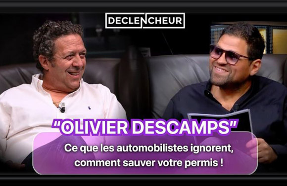 Concession Simplicicar Caen à Saint-André-sur-Orne présentée sur son nouveau site internet