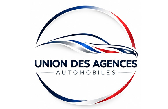 Yoni Dayan, fondateur de Simplicicar et cofondateur de l'Union des agences automobiles