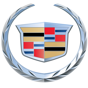 CADILLAC