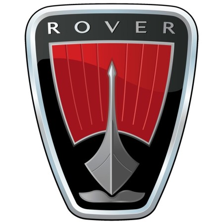 Rover