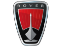 ROVER