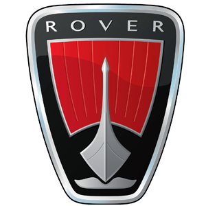 ROVER