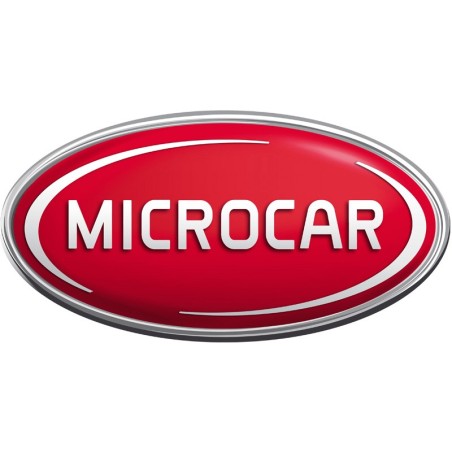 Microcar