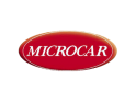 MICROCAR